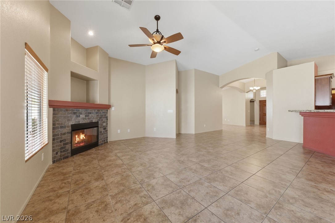 7015 Wild Wave Drive Property Photo 20