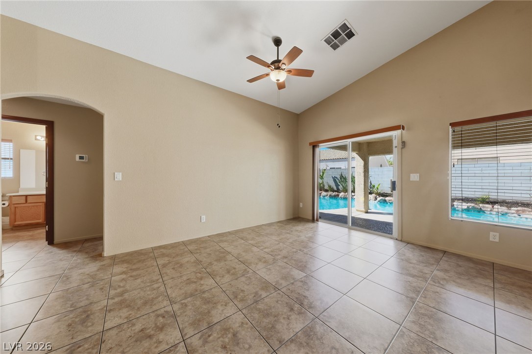 7015 Wild Wave Drive Property Photo 21