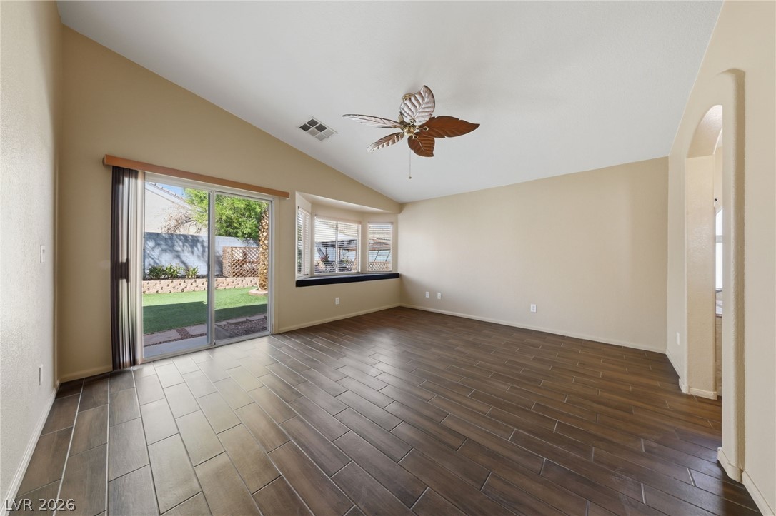 7015 Wild Wave Drive Property Photo 23