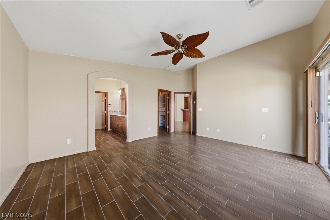 7015 Wild Wave Drive Property Photo 24