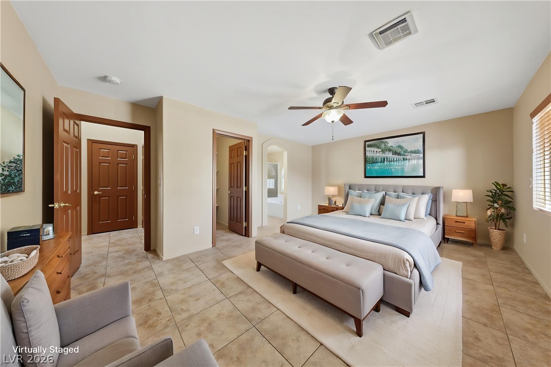 7015 Wild Wave Drive Property Photo 29