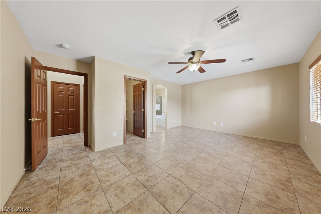 7015 Wild Wave Drive Property Photo 30