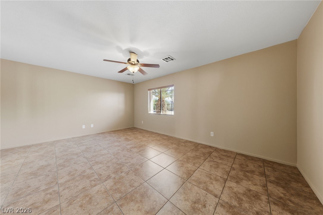 7015 Wild Wave Drive Property Photo 31