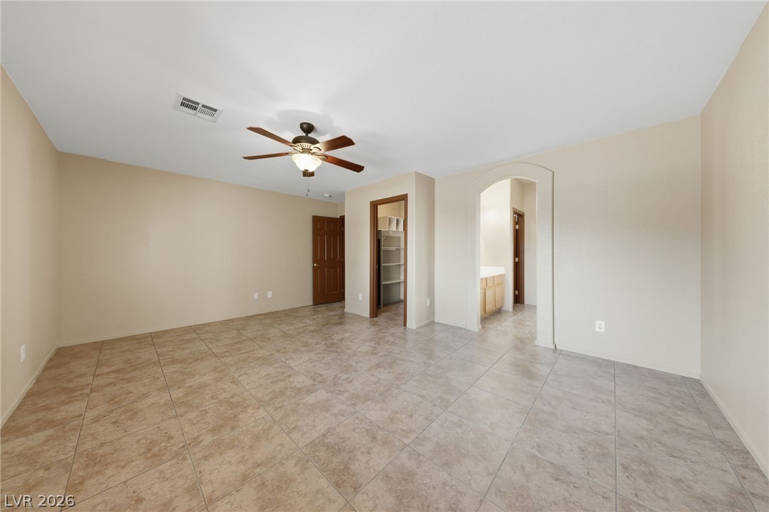 7015 Wild Wave Drive Property Photo 32