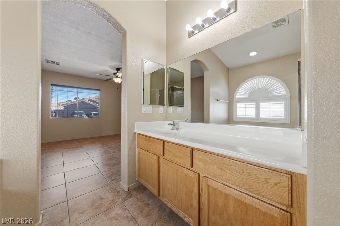 7015 Wild Wave Drive Property Photo 33