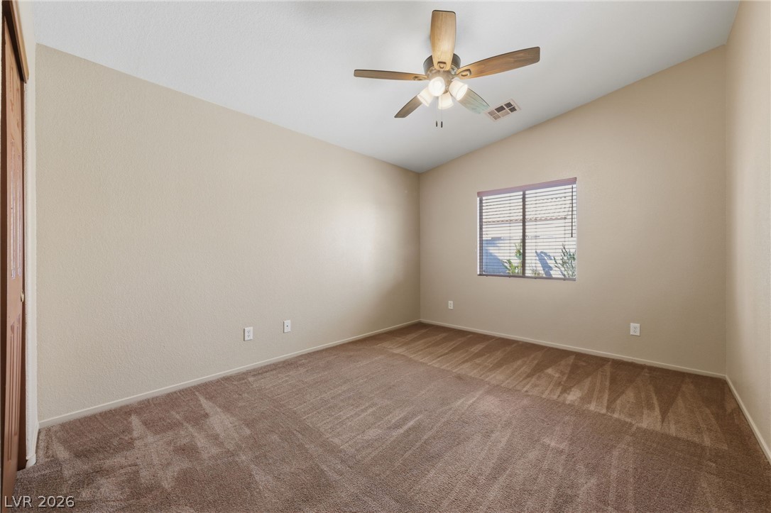 7015 Wild Wave Drive Property Photo 36