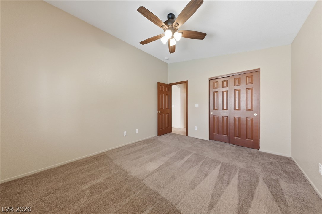 7015 Wild Wave Drive Property Photo 37