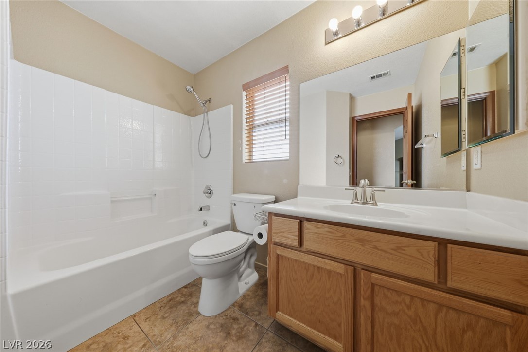 7015 Wild Wave Drive Property Photo 38