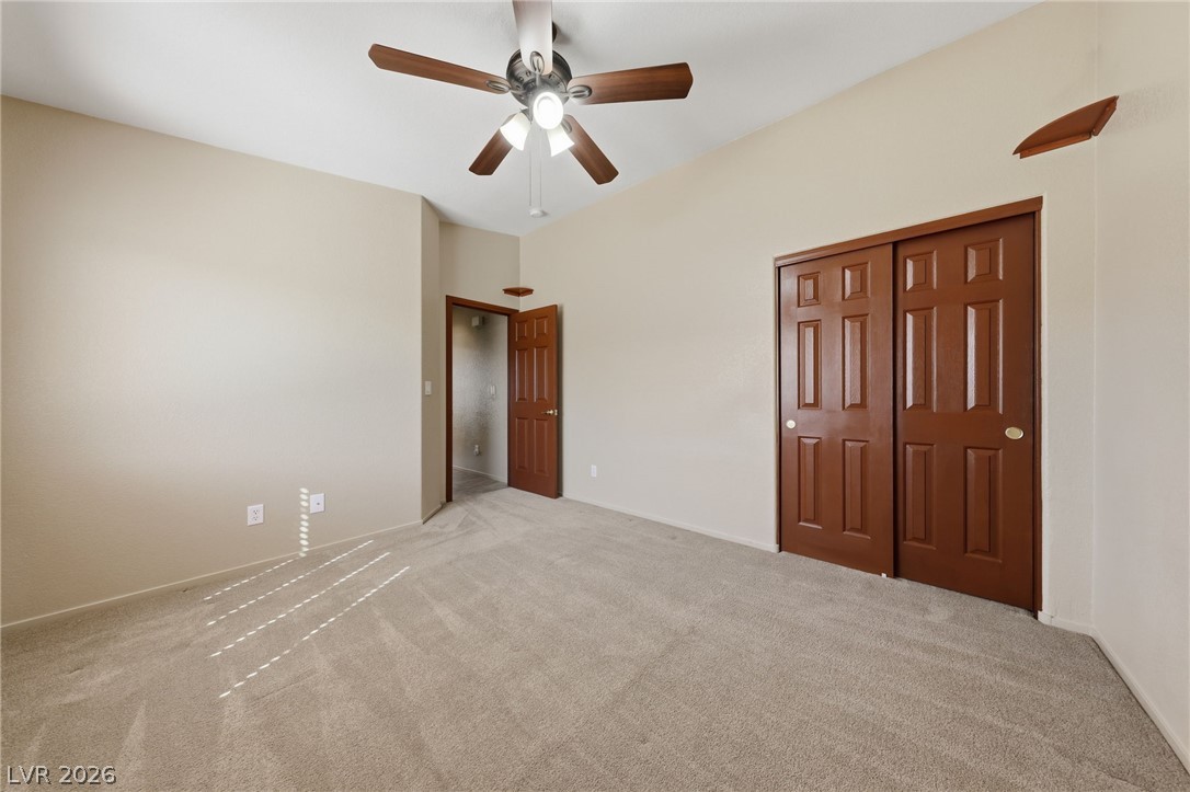 7015 Wild Wave Drive Property Photo 40