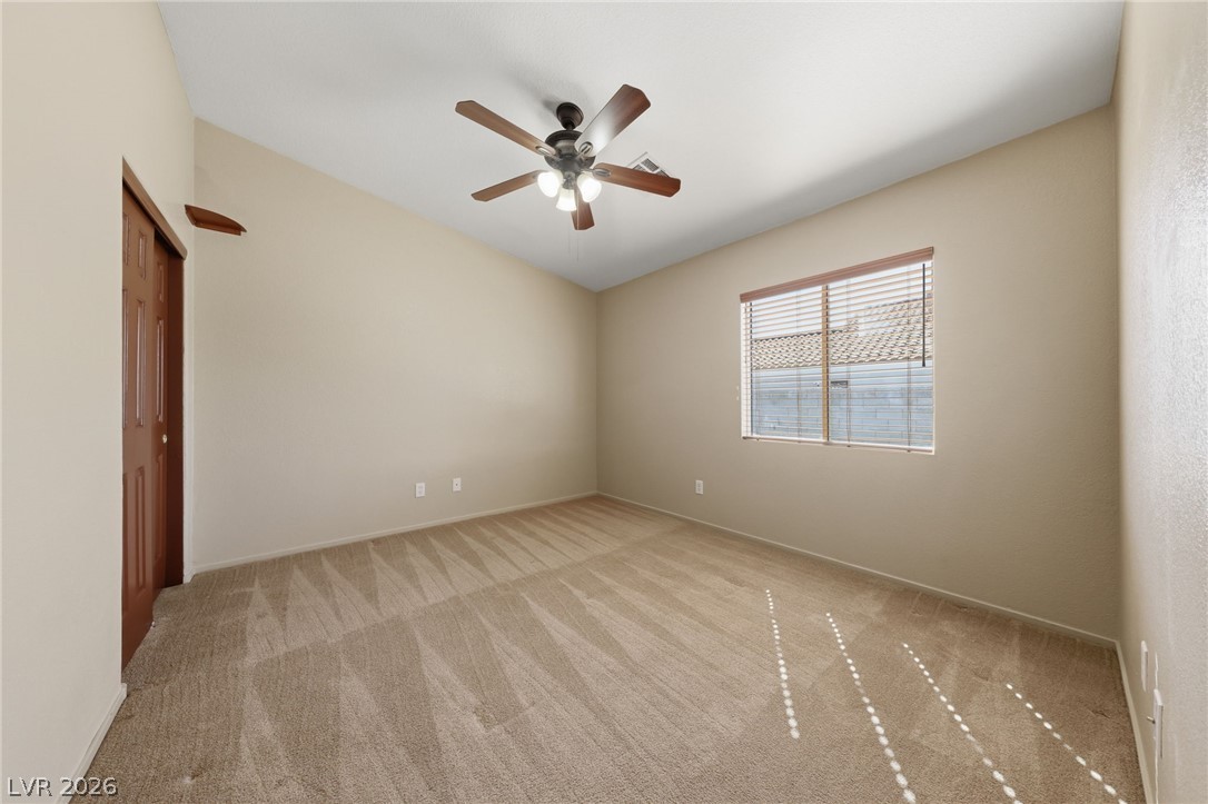 7015 Wild Wave Drive Property Photo 41