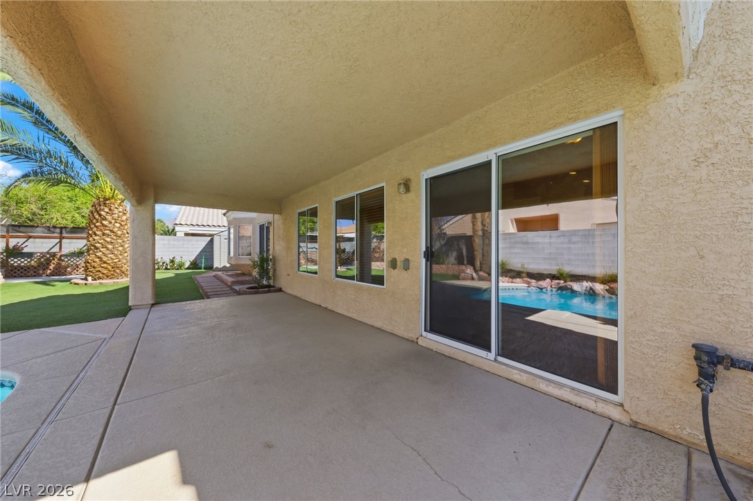 7015 Wild Wave Drive Property Photo 42