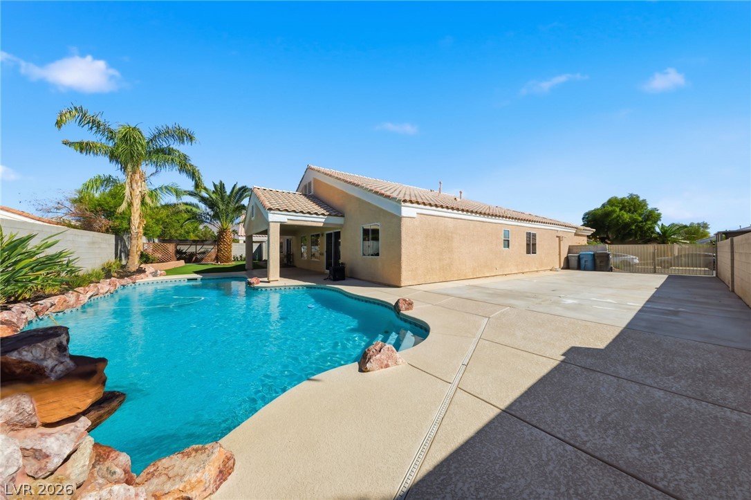 7015 Wild Wave Drive Property Photo 43