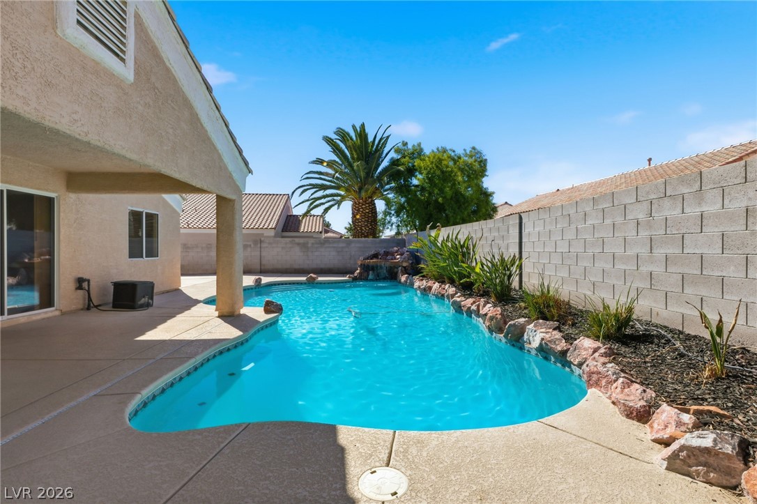7015 Wild Wave Drive Property Photo 44
