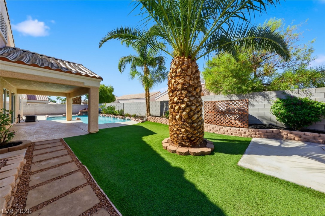 7015 Wild Wave Drive Property Photo 45