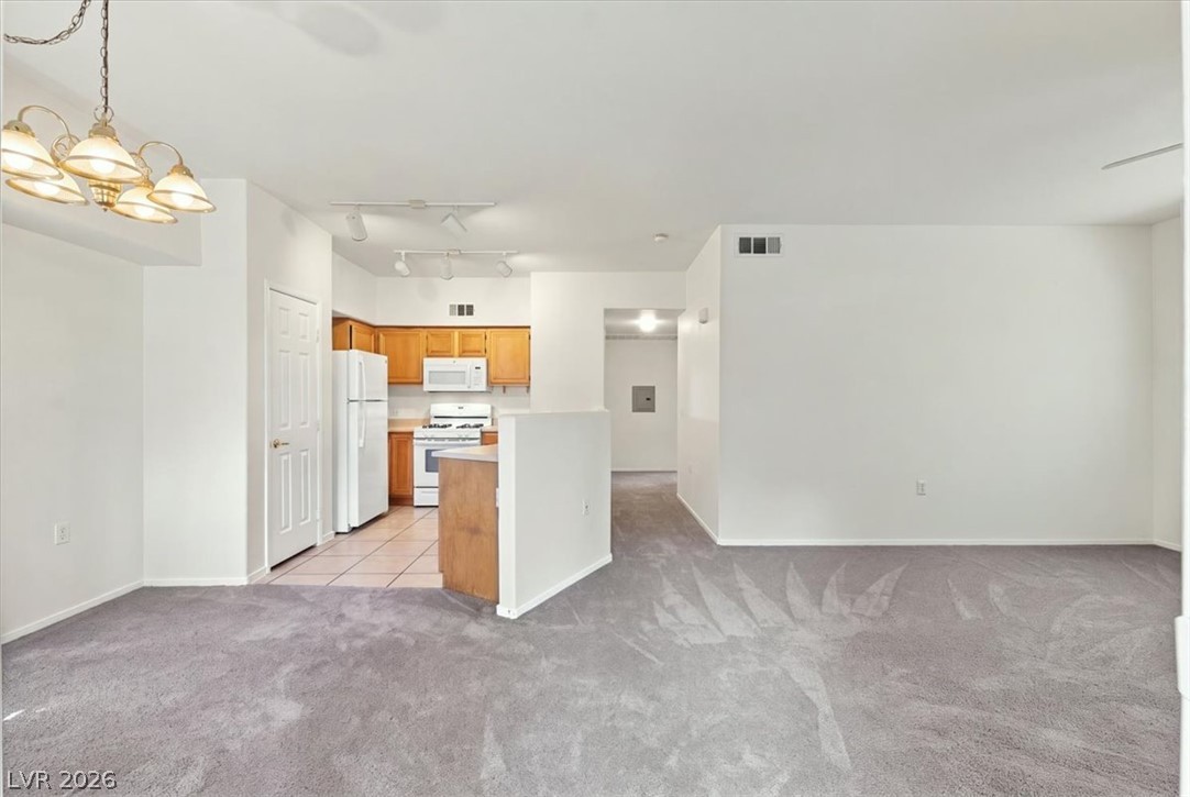 10245 Maryland 127 Property Photo 4