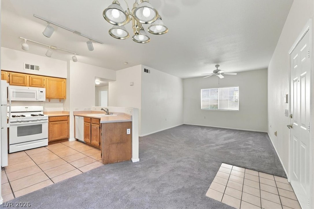 10245 Maryland 127 Property Photo 5