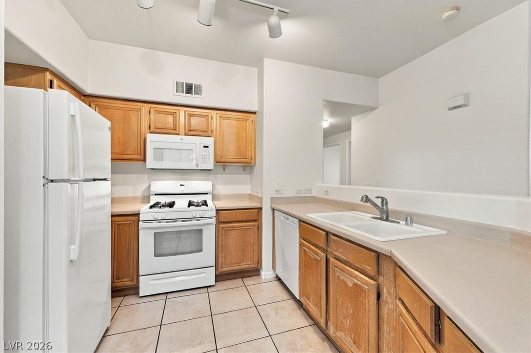 10245 Maryland 127 Property Photo 6