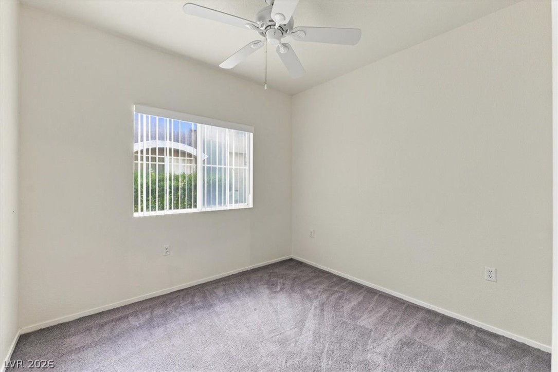 10245 Maryland 127 Property Photo 7