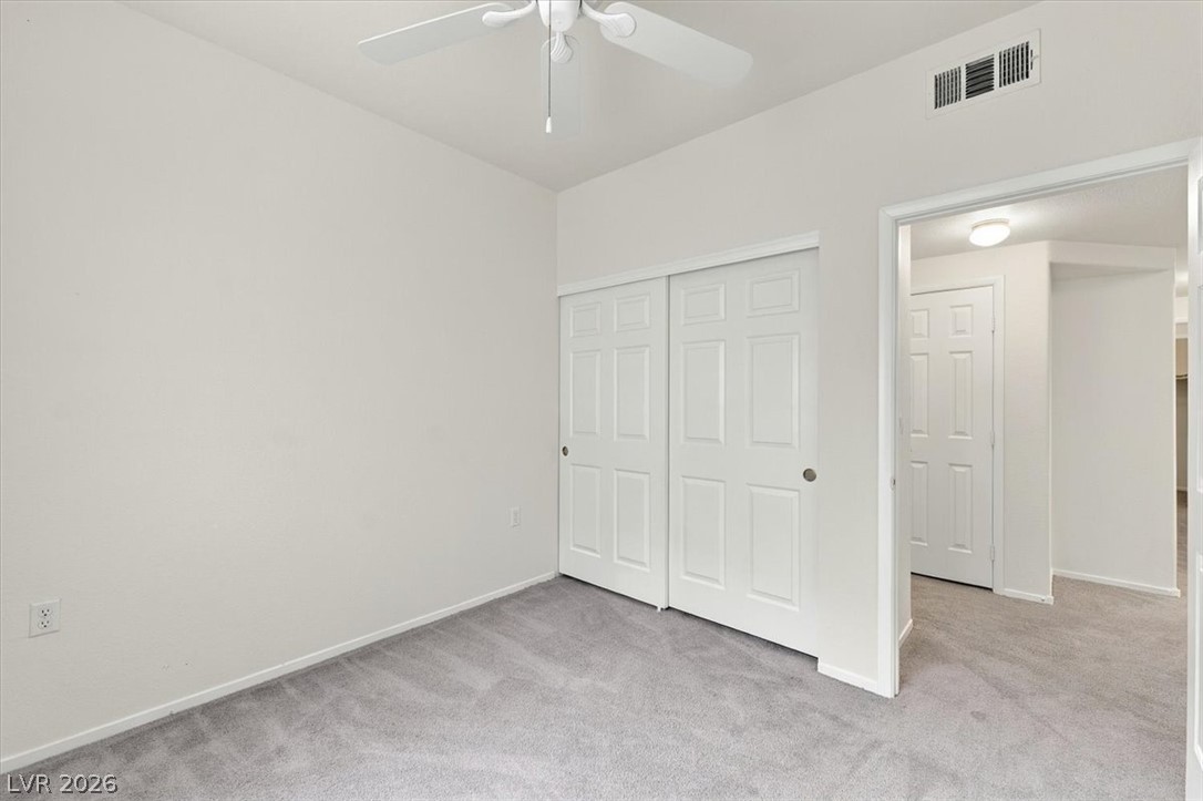 10245 Maryland 127 Property Photo 8