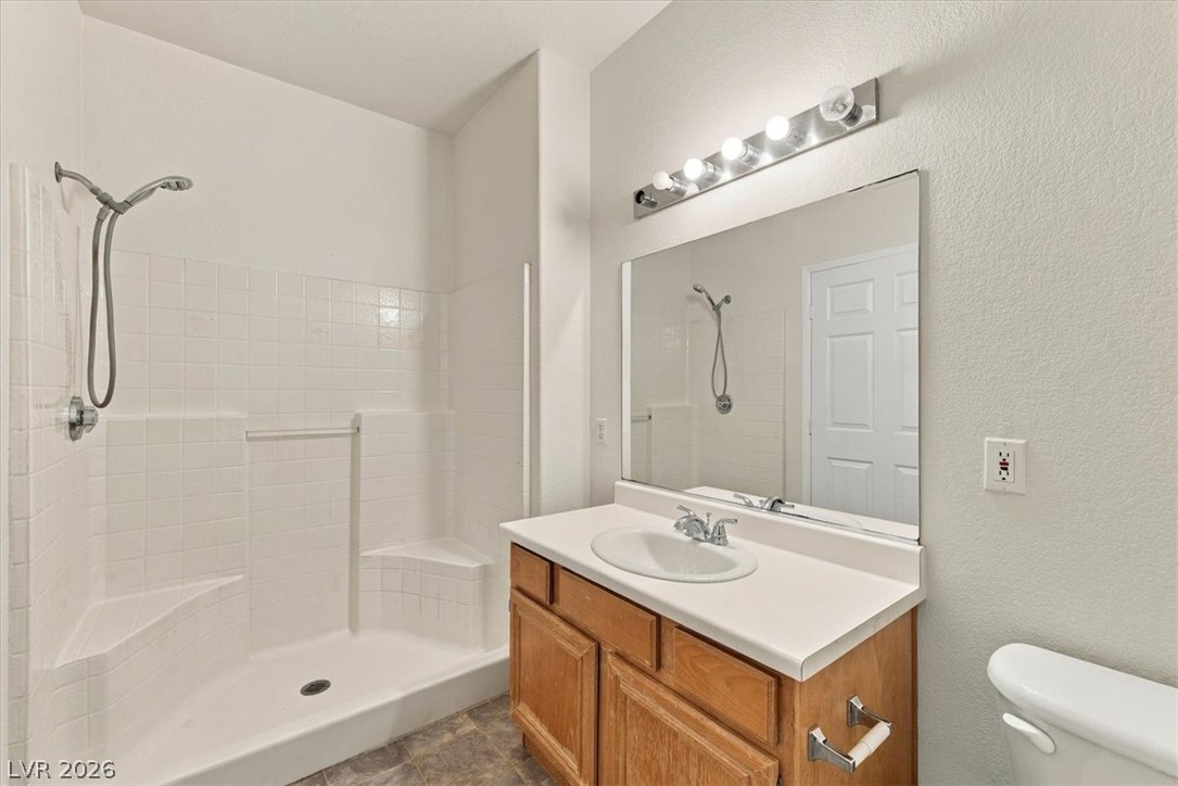 10245 Maryland 127 Property Photo 9