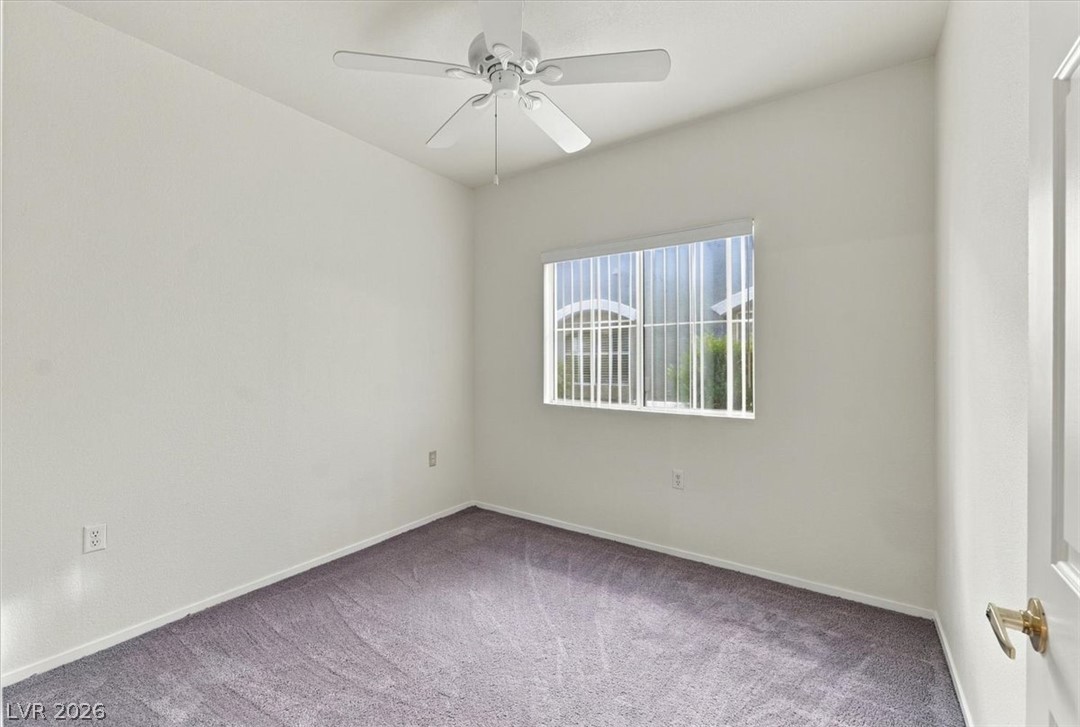 10245 Maryland 127 Property Photo 10