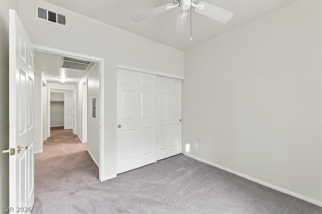 10245 Maryland 127 Property Photo 11