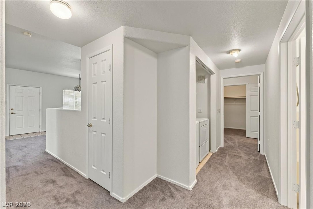 10245 Maryland 127 Property Photo 12