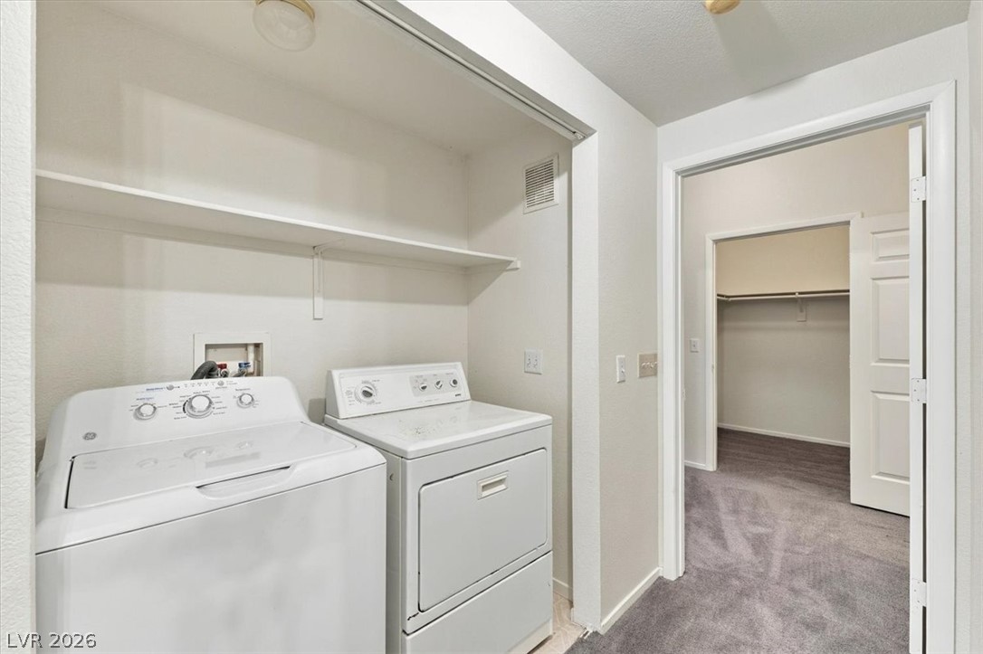 10245 Maryland 127 Property Photo 13