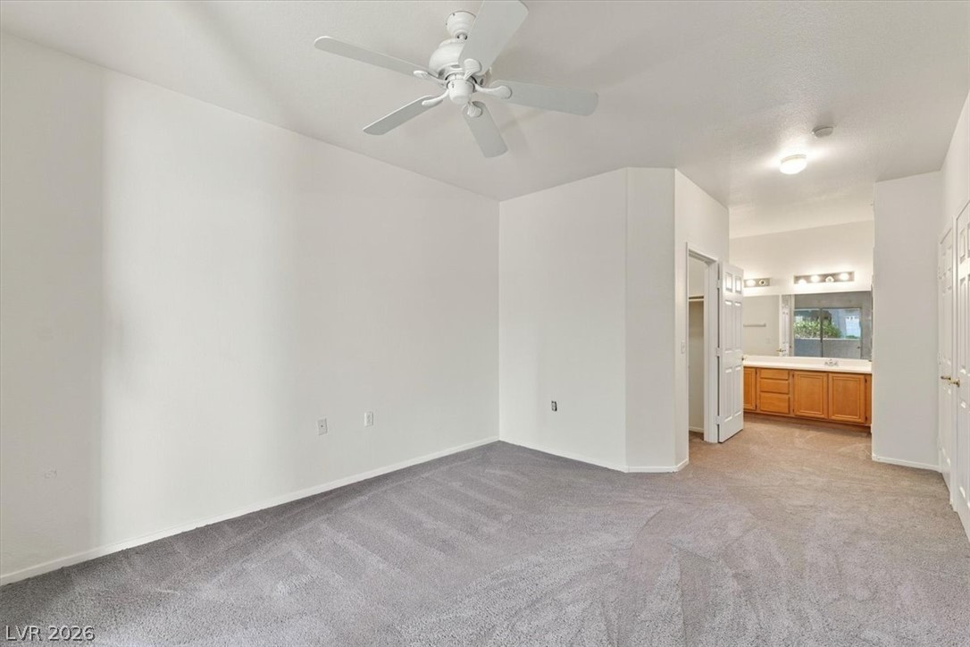 10245 Maryland 127 Property Photo 15