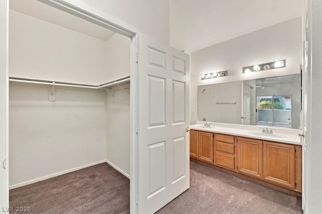 10245 Maryland 127 Property Photo 16