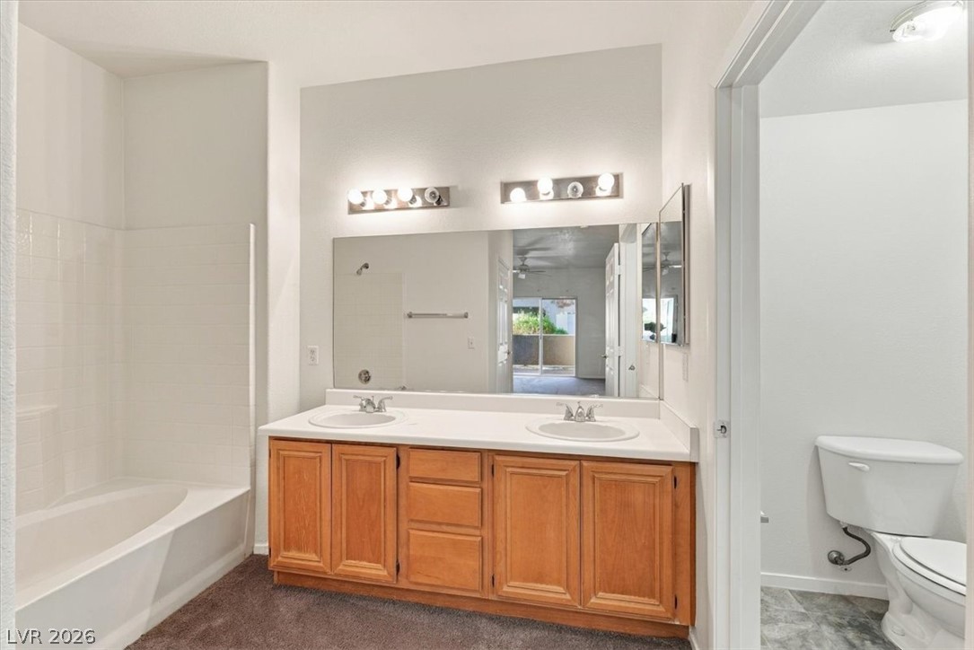 10245 Maryland 127 Property Photo 17