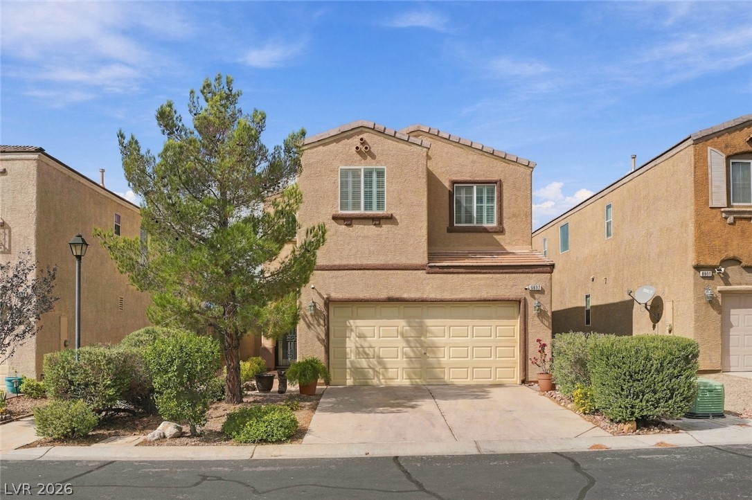 8937 Veneroso Street Property Photo 1