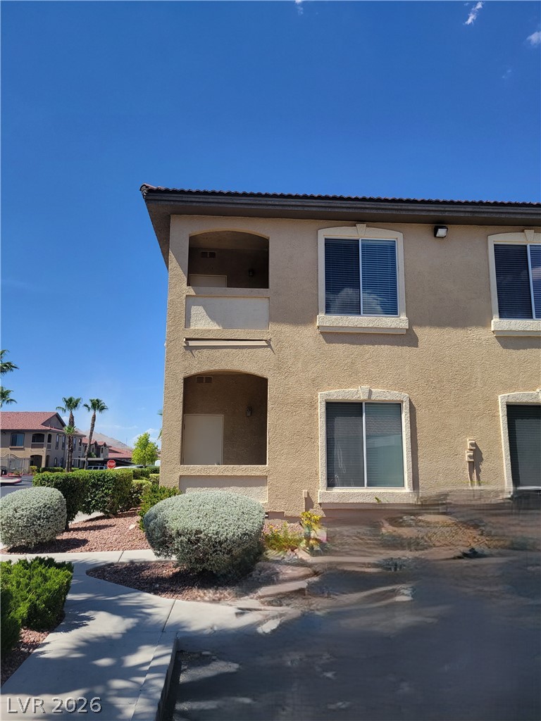 10650 Calico Mountain Avenue 204 Property Photo 1