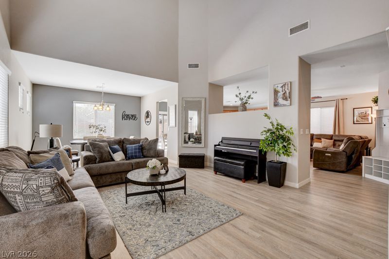 10417 Walworth Avenue Property Photo 1