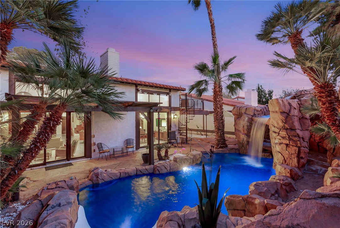 2100 Plaza Del Dios Property Photo 1