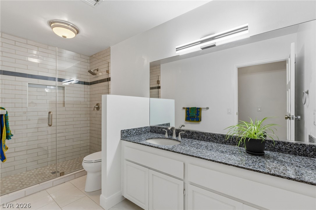 2100 Plaza Del Dios Property Photo 34