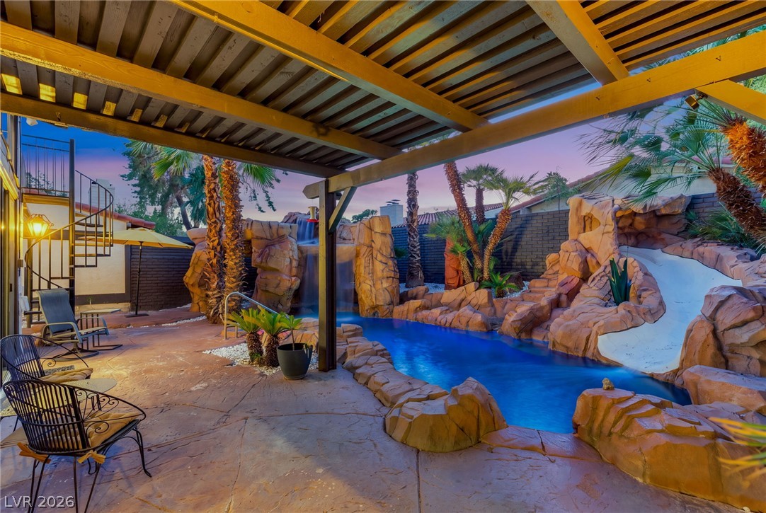 2100 Plaza Del Dios Property Photo 39