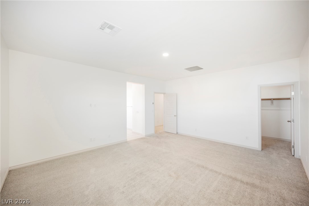 2869 Gaffer Film Street Property Photo 13