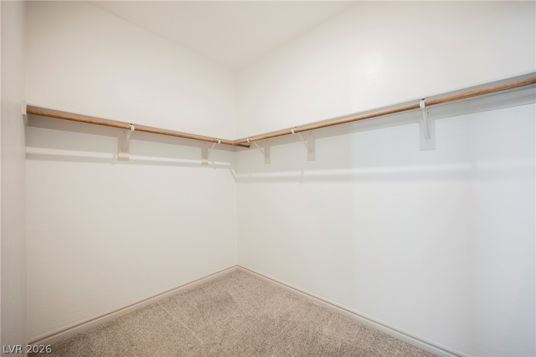 2869 Gaffer Film Street Property Photo 14