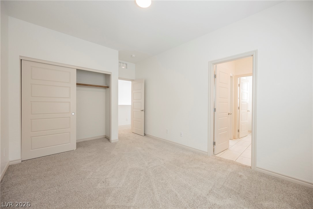 2869 Gaffer Film Street Property Photo 22