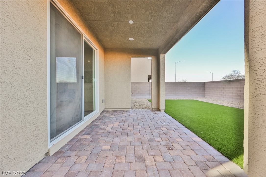 2869 Gaffer Film Street Property Photo 24