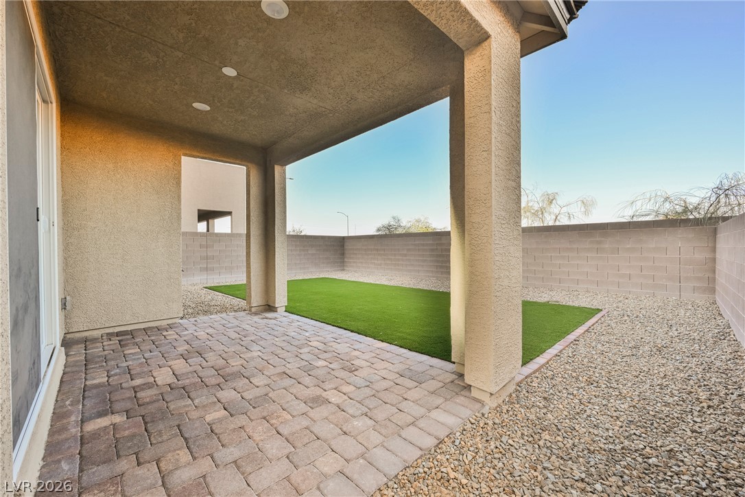 2869 Gaffer Film Street Property Photo 25