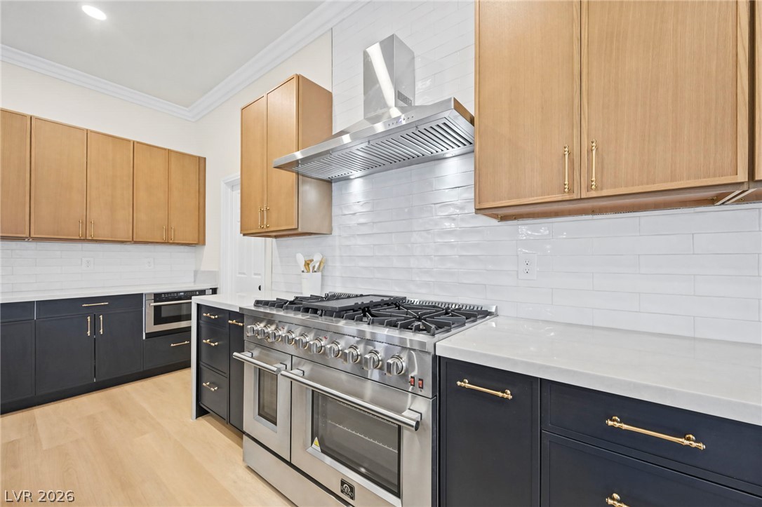 3655 Hardwick Hall Way Property Photo 1
