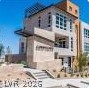 674 Spotted Falcon Street Property Photo 1