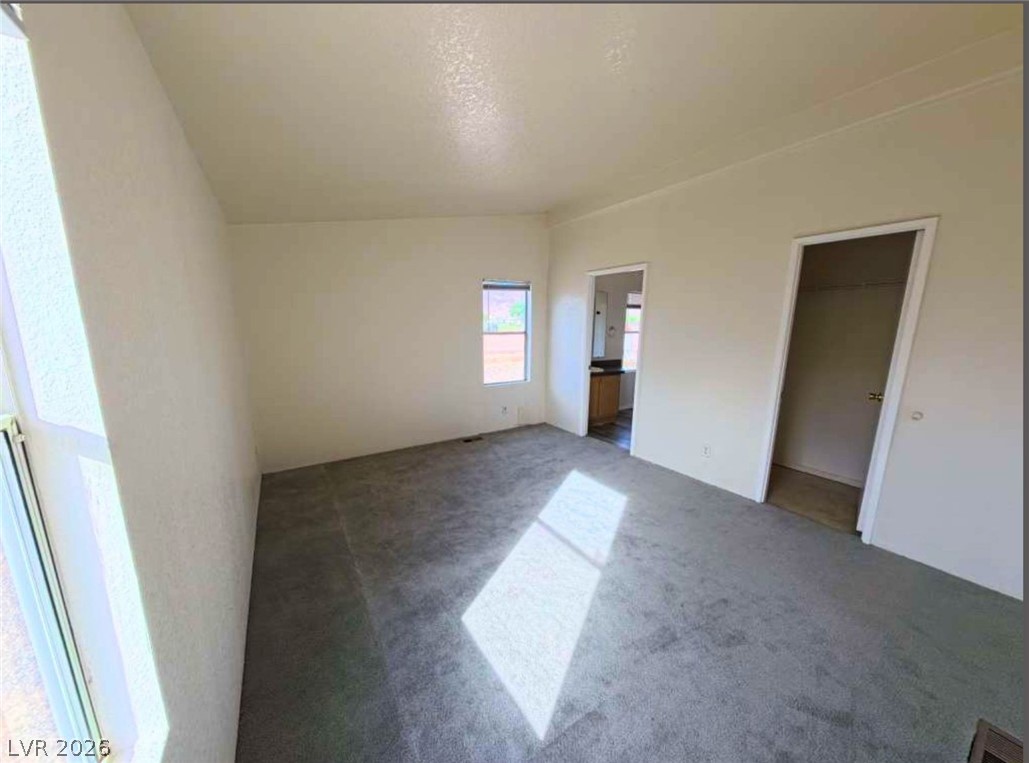 2781 Acadia Court Property Photo 11