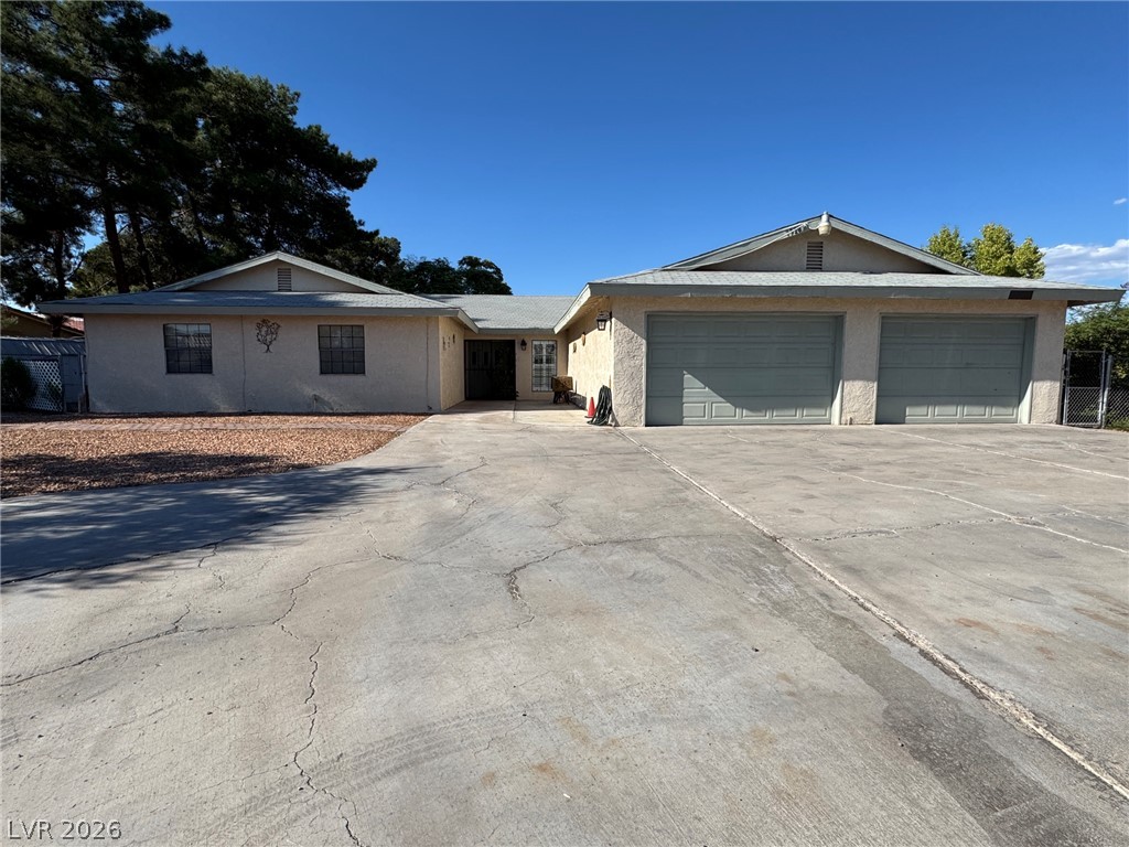 7920 Hickam Avenue Property Photo 1