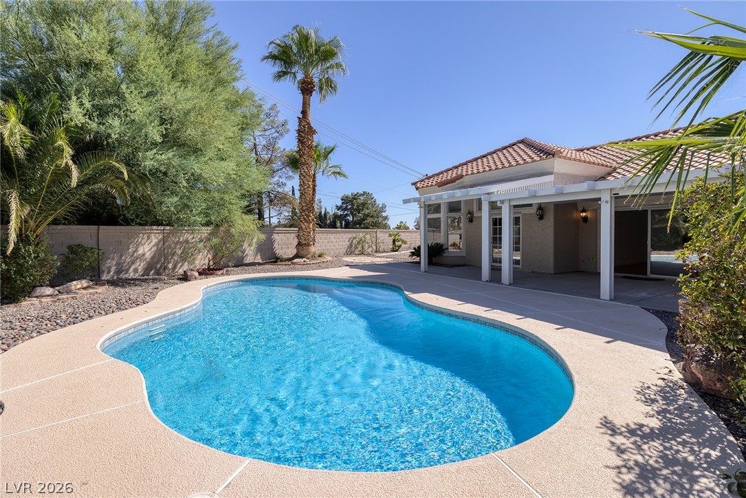 4132 Sinew Court Property Photo 3