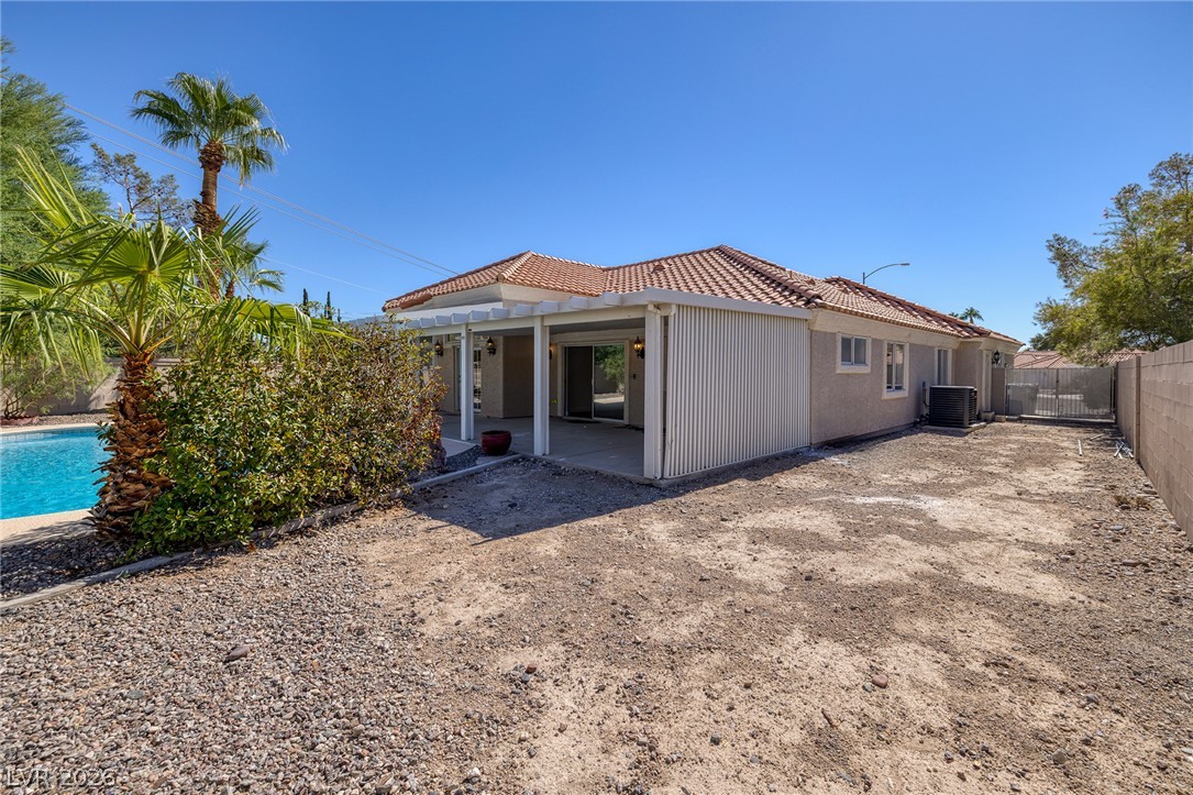 4132 Sinew Court Property Photo 7