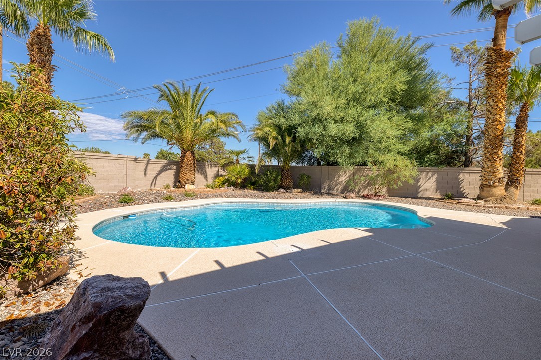 4132 Sinew Court Property Photo 8