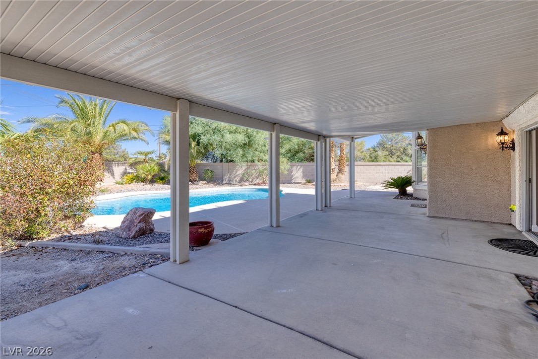 4132 Sinew Court Property Photo 9